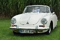 Classic Days schloss dyck 2014_9186